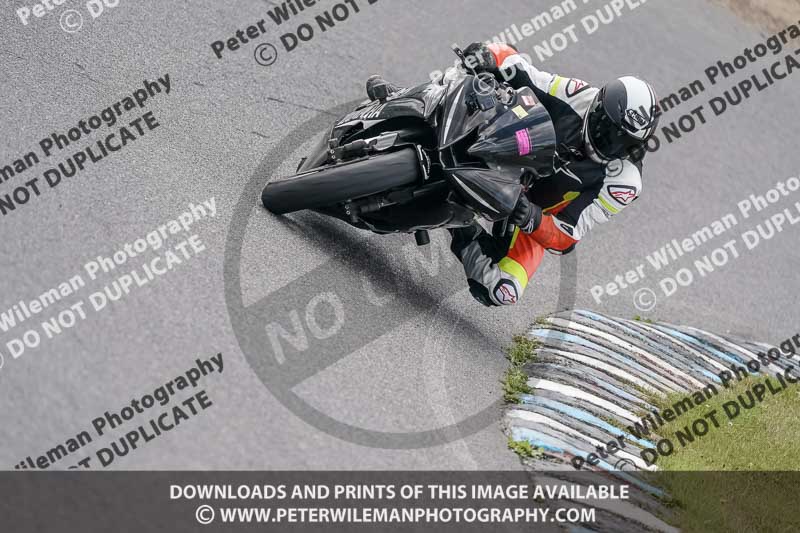 enduro digital images;event digital images;eventdigitalimages;lydden hill;lydden no limits trackday;lydden photographs;lydden trackday photographs;no limits trackdays;peter wileman photography;racing digital images;trackday digital images;trackday photos